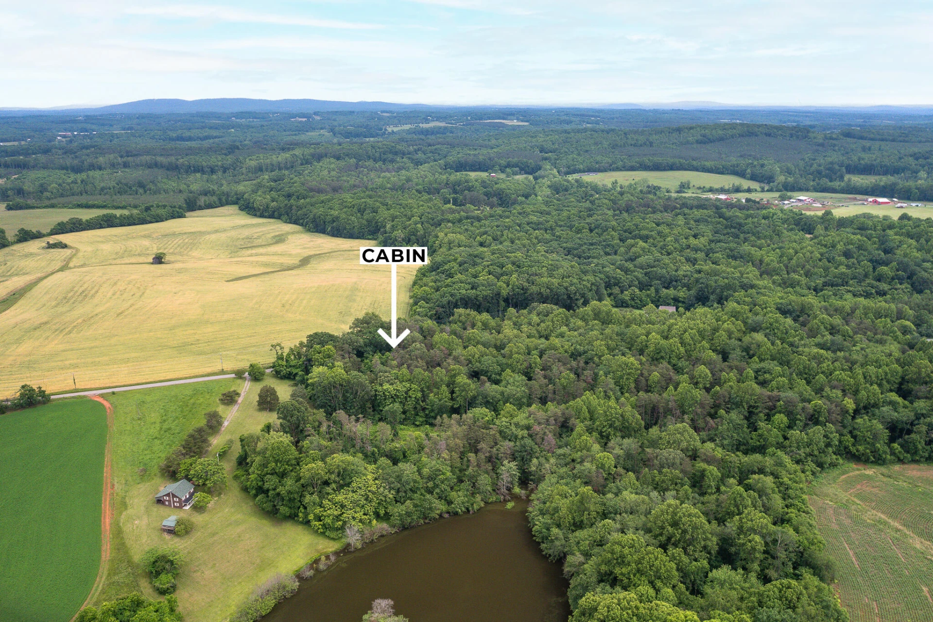 3801 Otter Hill RD - Photo 21