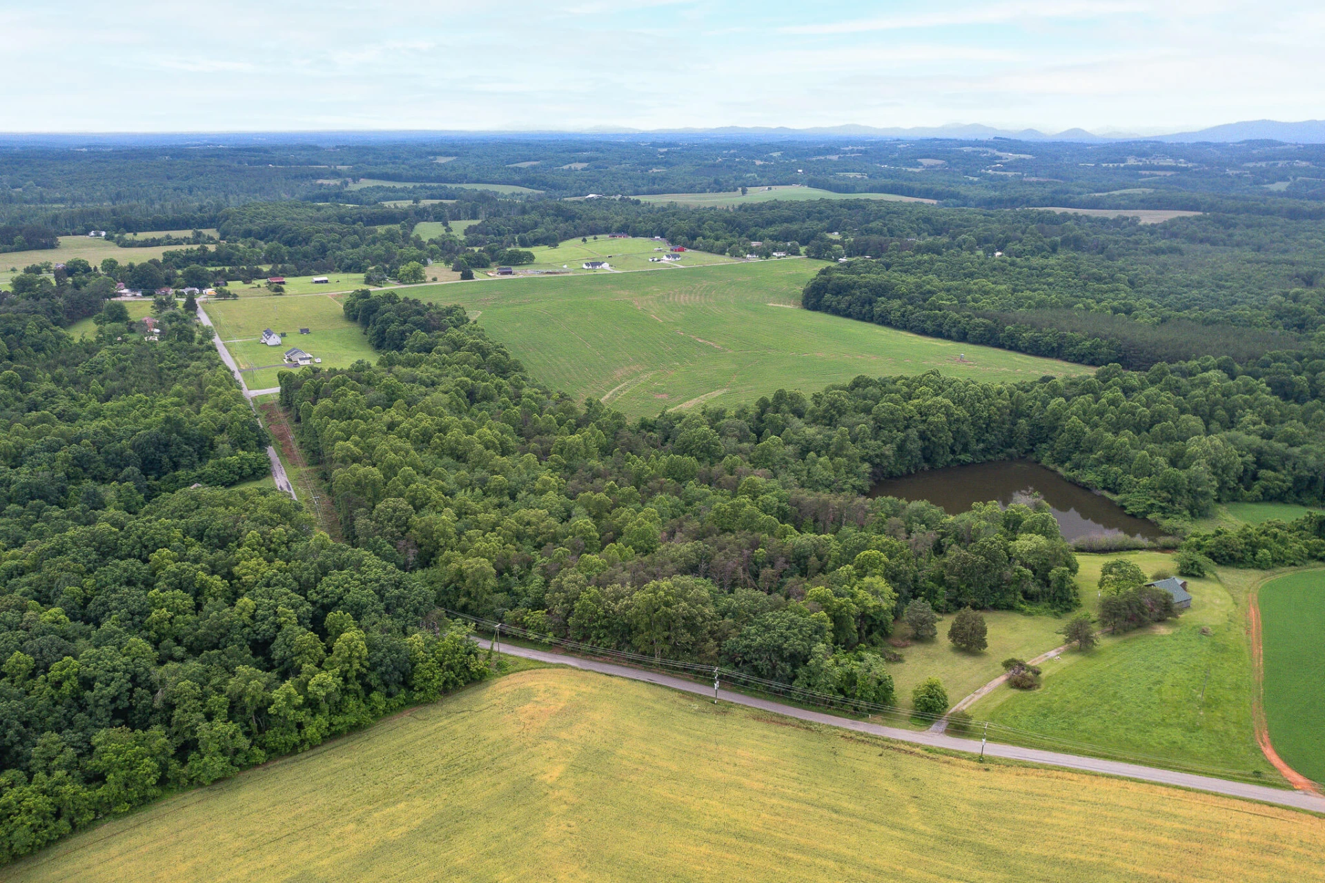 3801 Otter Hill RD - Photo 22