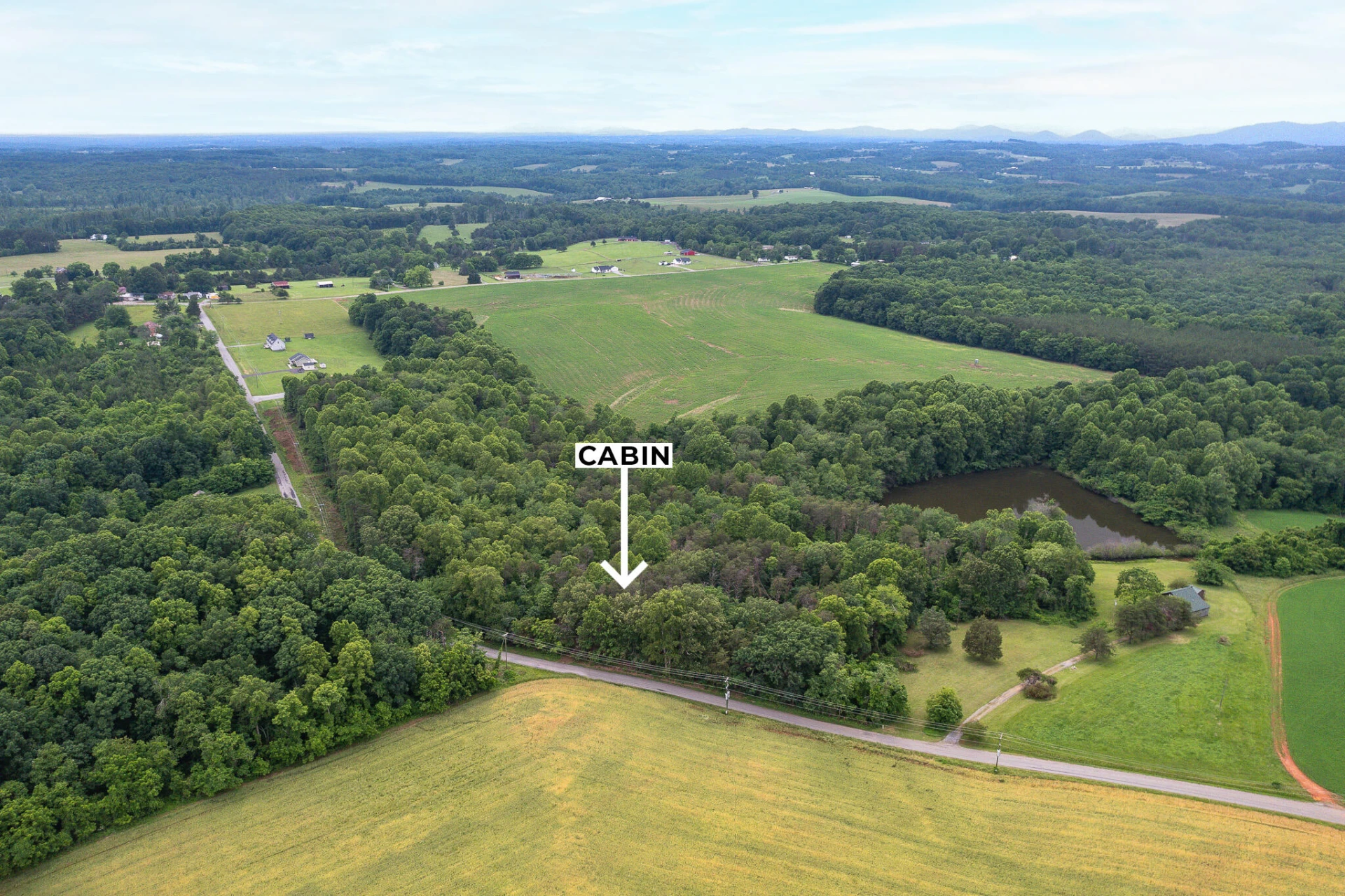 3801 Otter Hill RD - Photo 23
