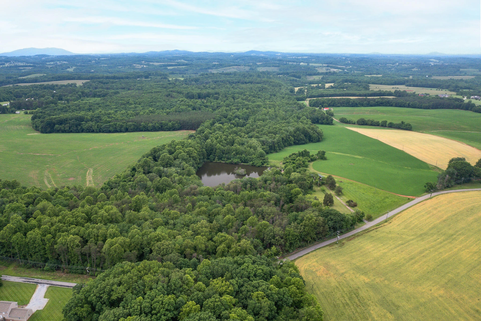 3801 Otter Hill RD - Photo 24
