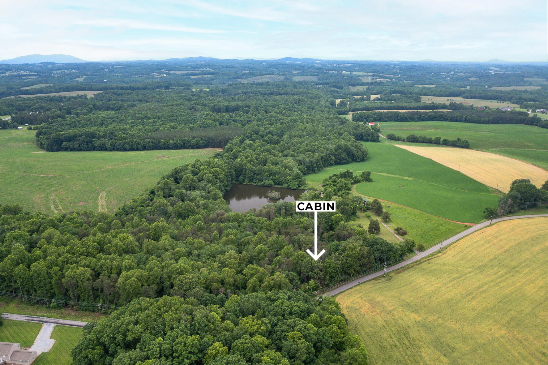 3801 Otter Hill RD - Photo 25