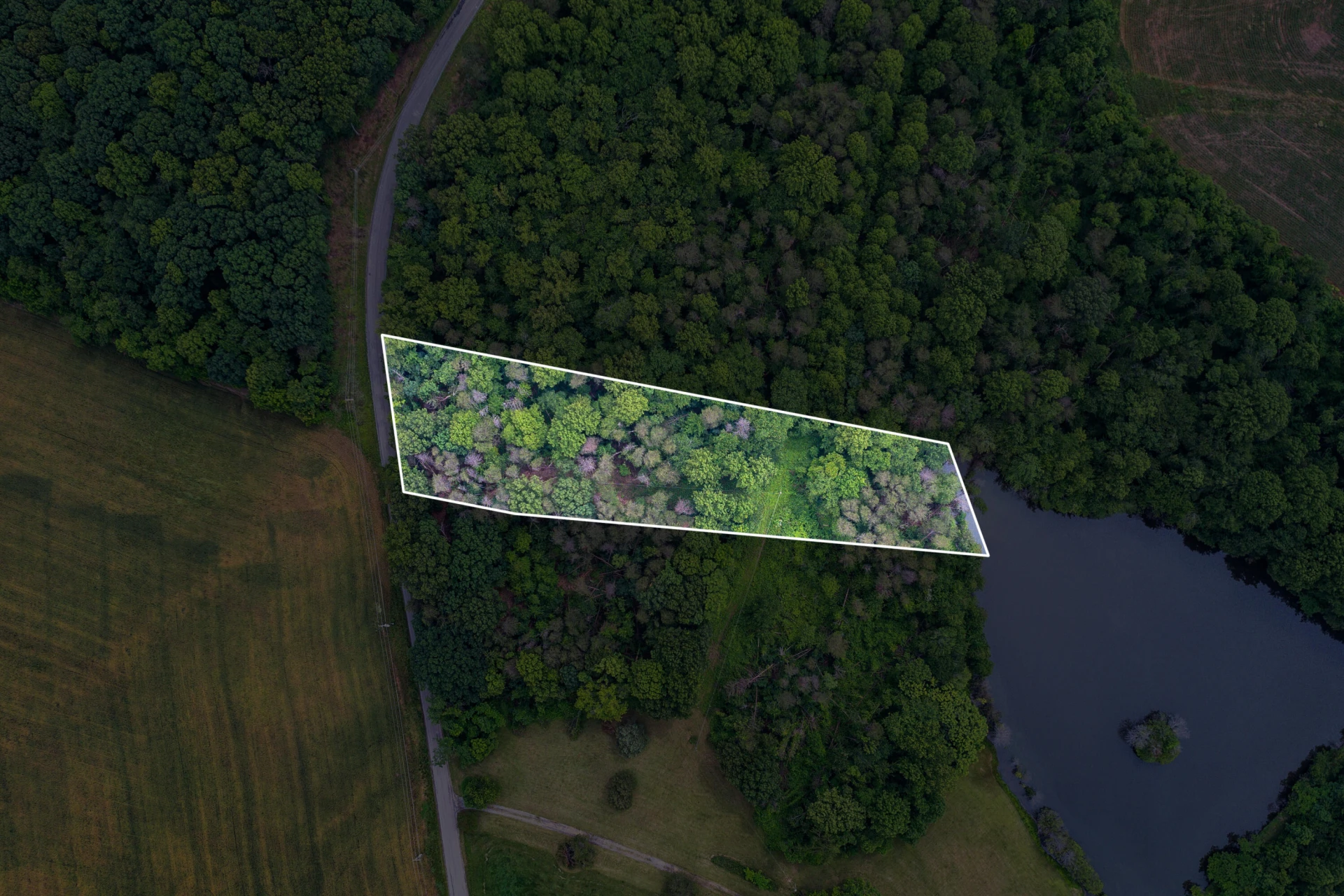 3801 Otter Hill RD - Photo 27