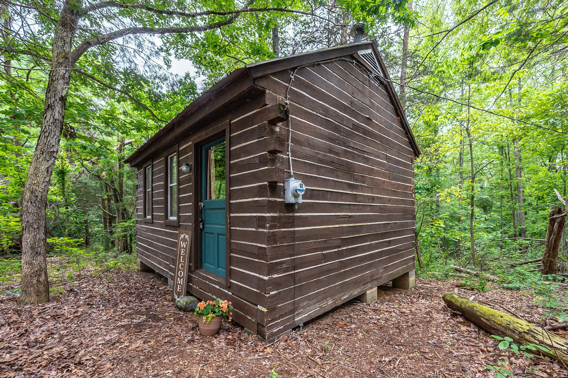 3801 Otter Hill RD - Photo 3