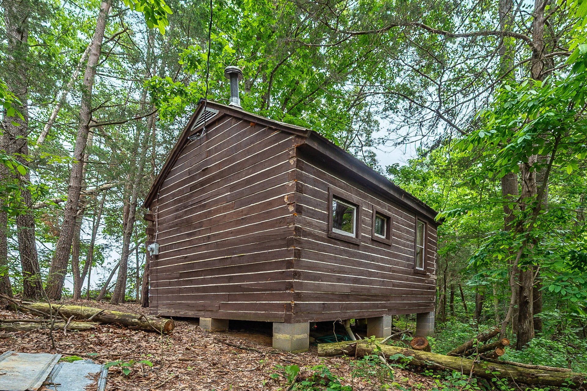 3801 Otter Hill RD - Photo 4
