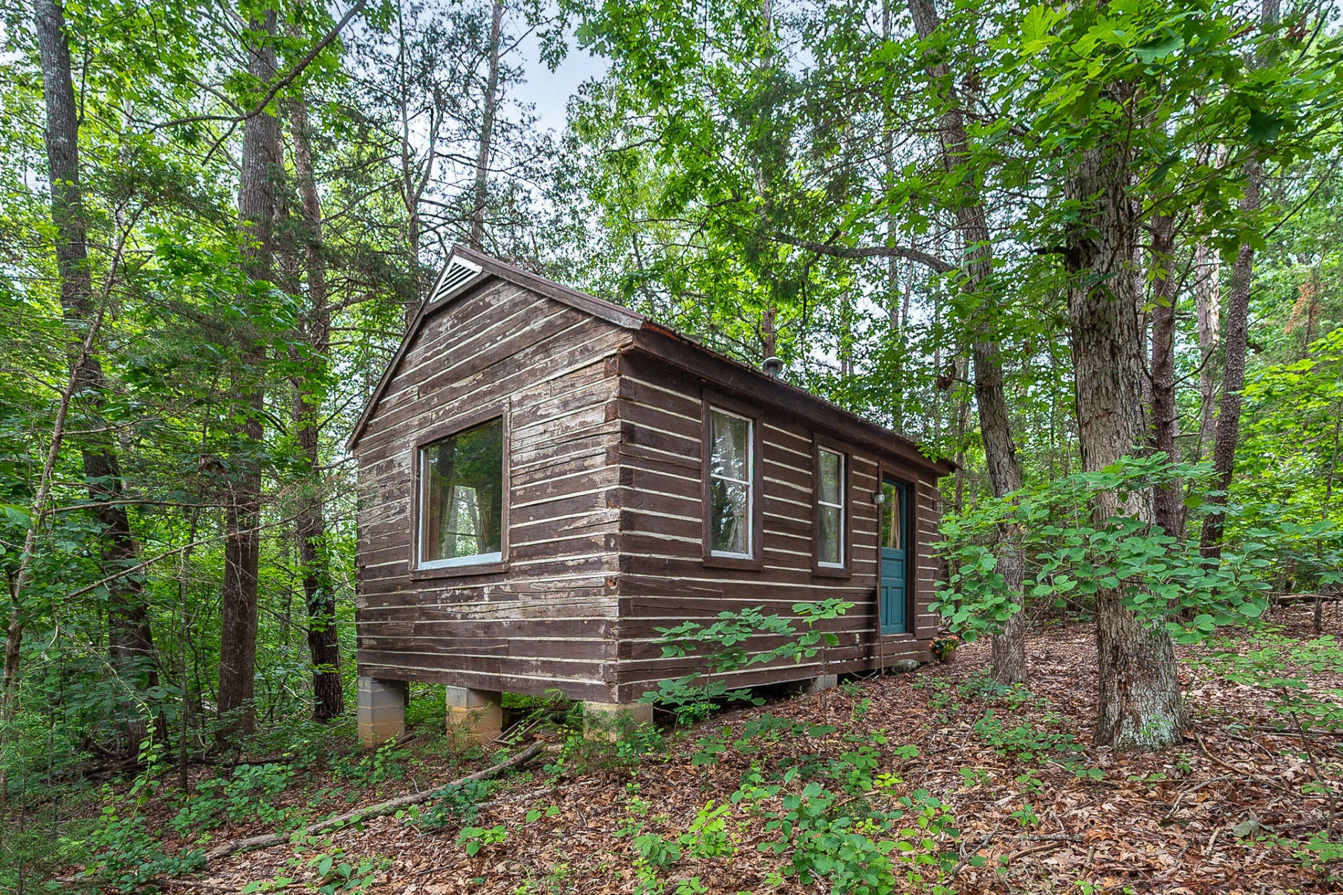 3801 Otter Hill RD - Photo 5