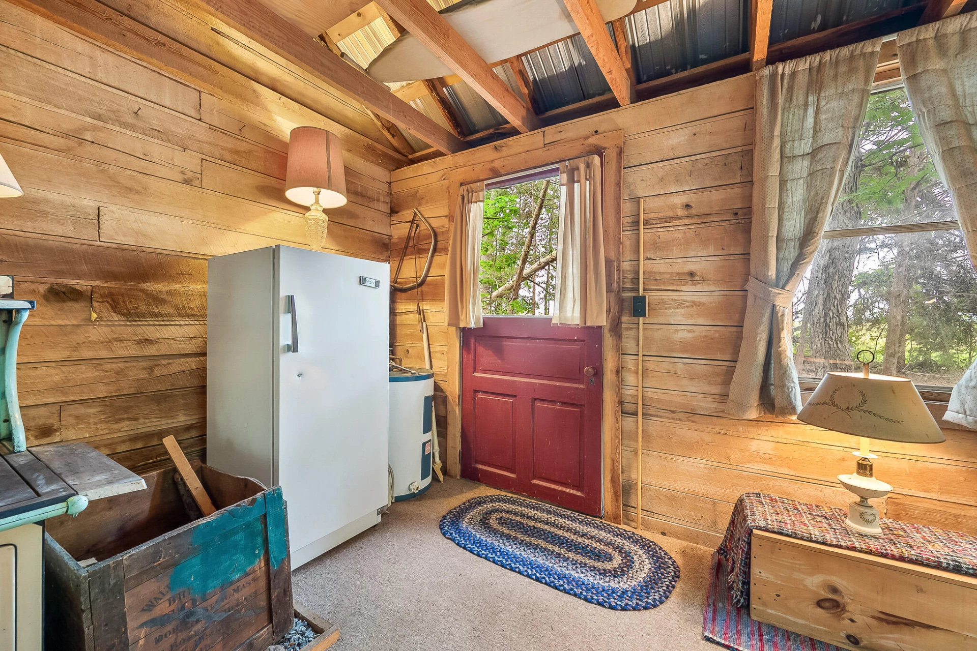 3801 Otter Hill RD - Photo 7