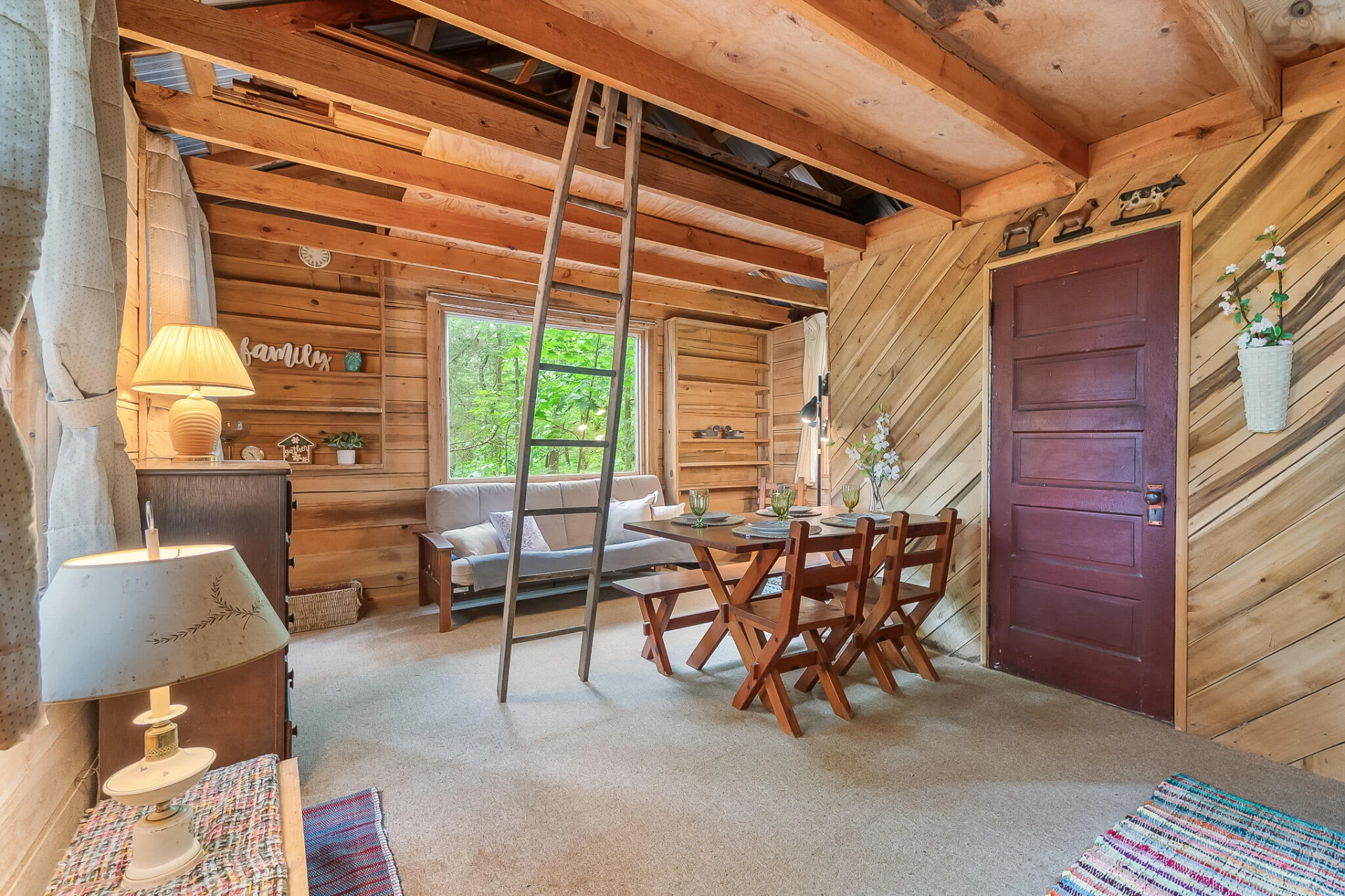 3801 Otter Hill RD - Photo 8