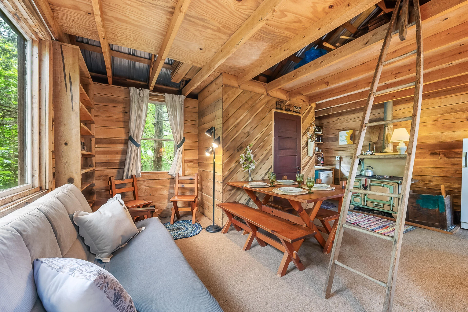3801 Otter Hill RD - Photo 9