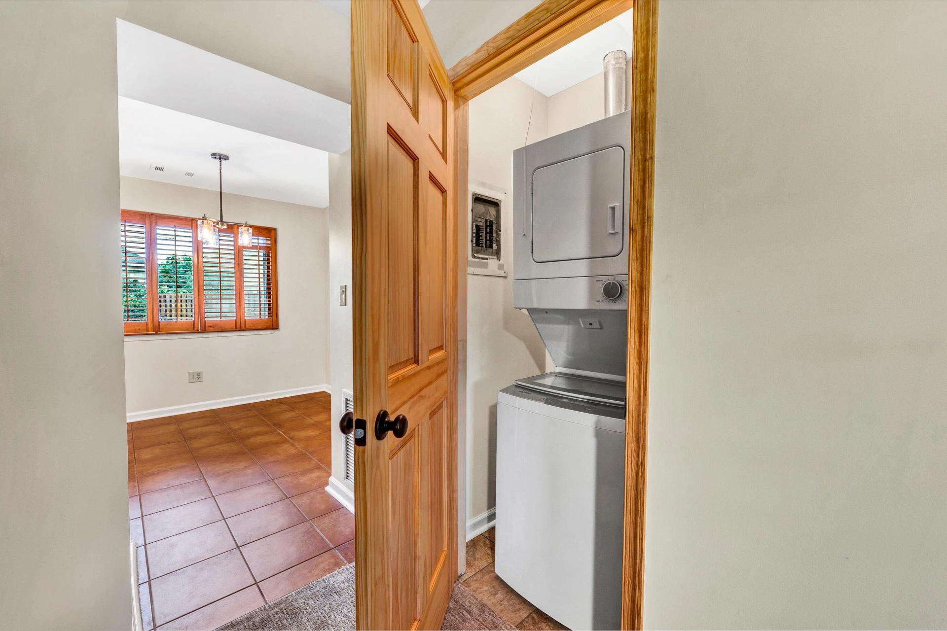1801 Bluemont AVE #G - Photo 11