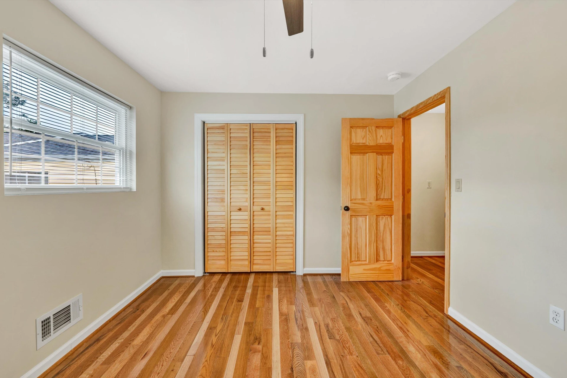1801 Bluemont AVE #G - Photo 13