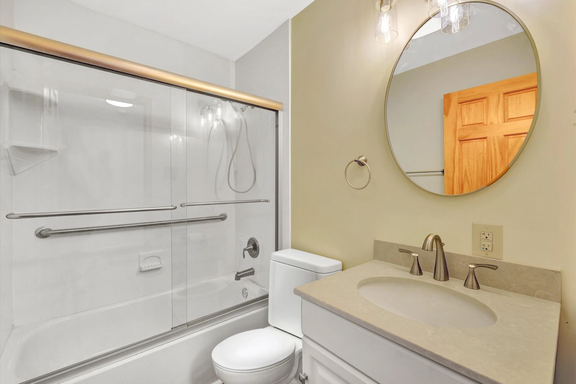 1801 Bluemont AVE #G - Photo 14