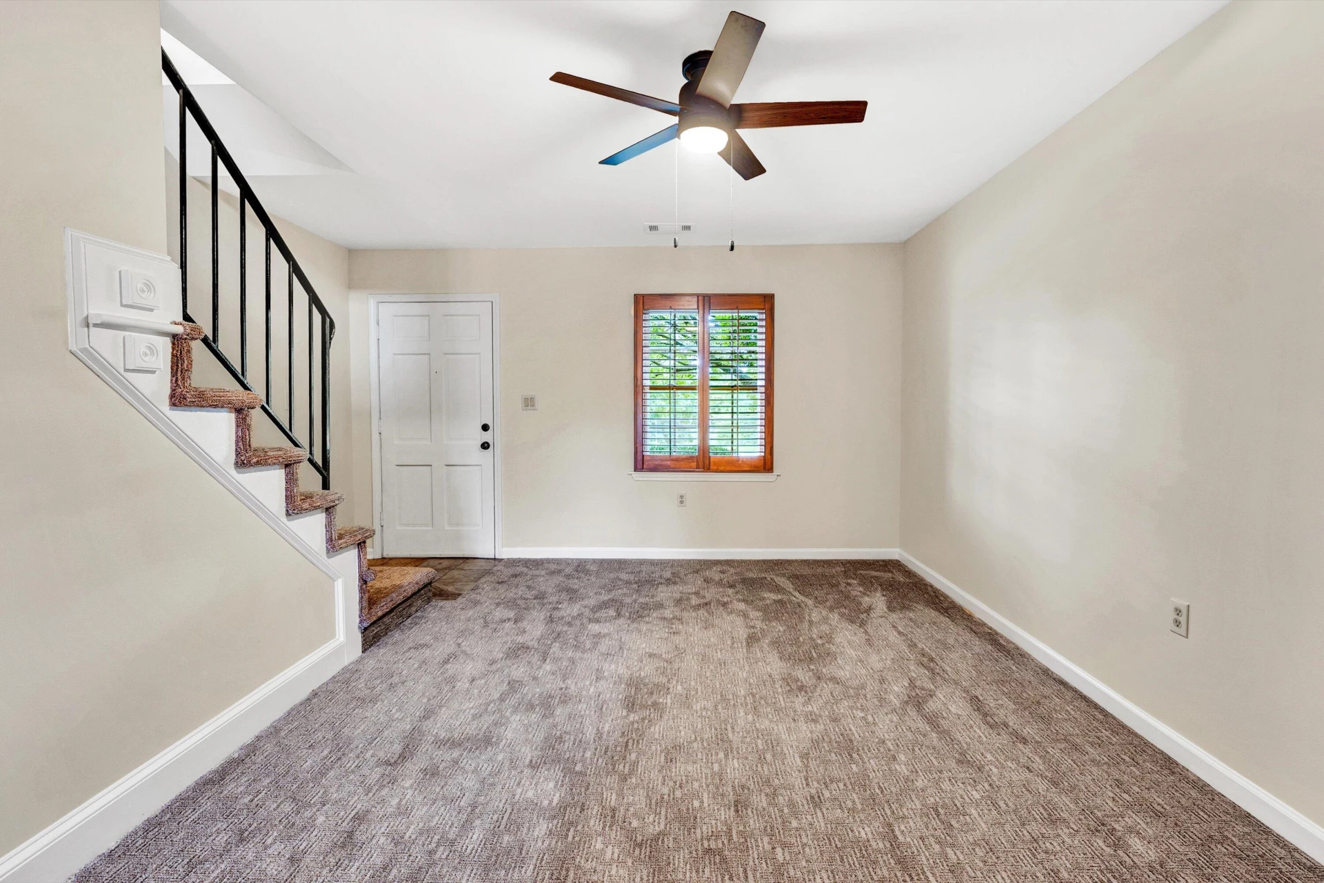 1801 Bluemont AVE #G - Photo 5