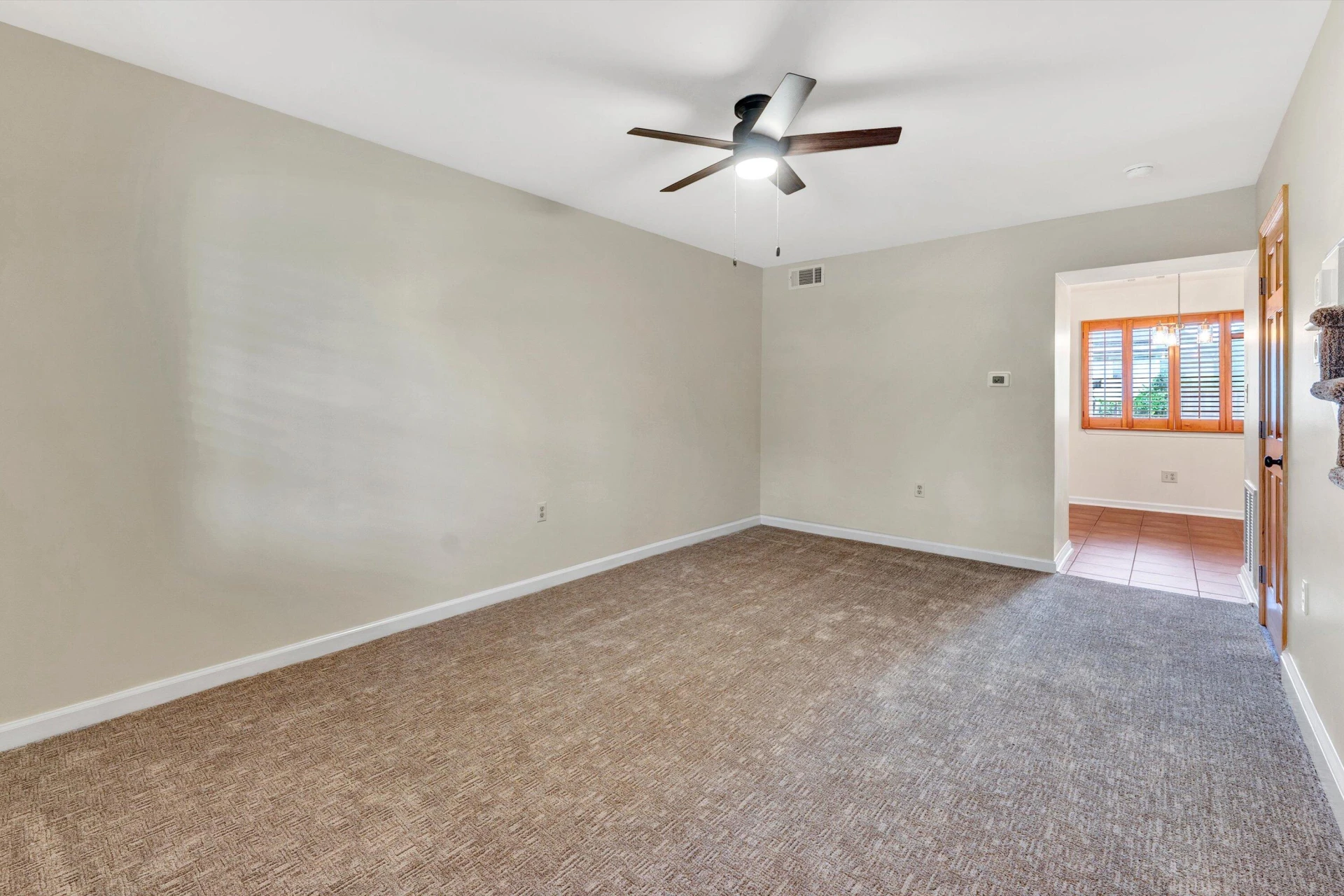 1801 Bluemont AVE #G - Photo 6