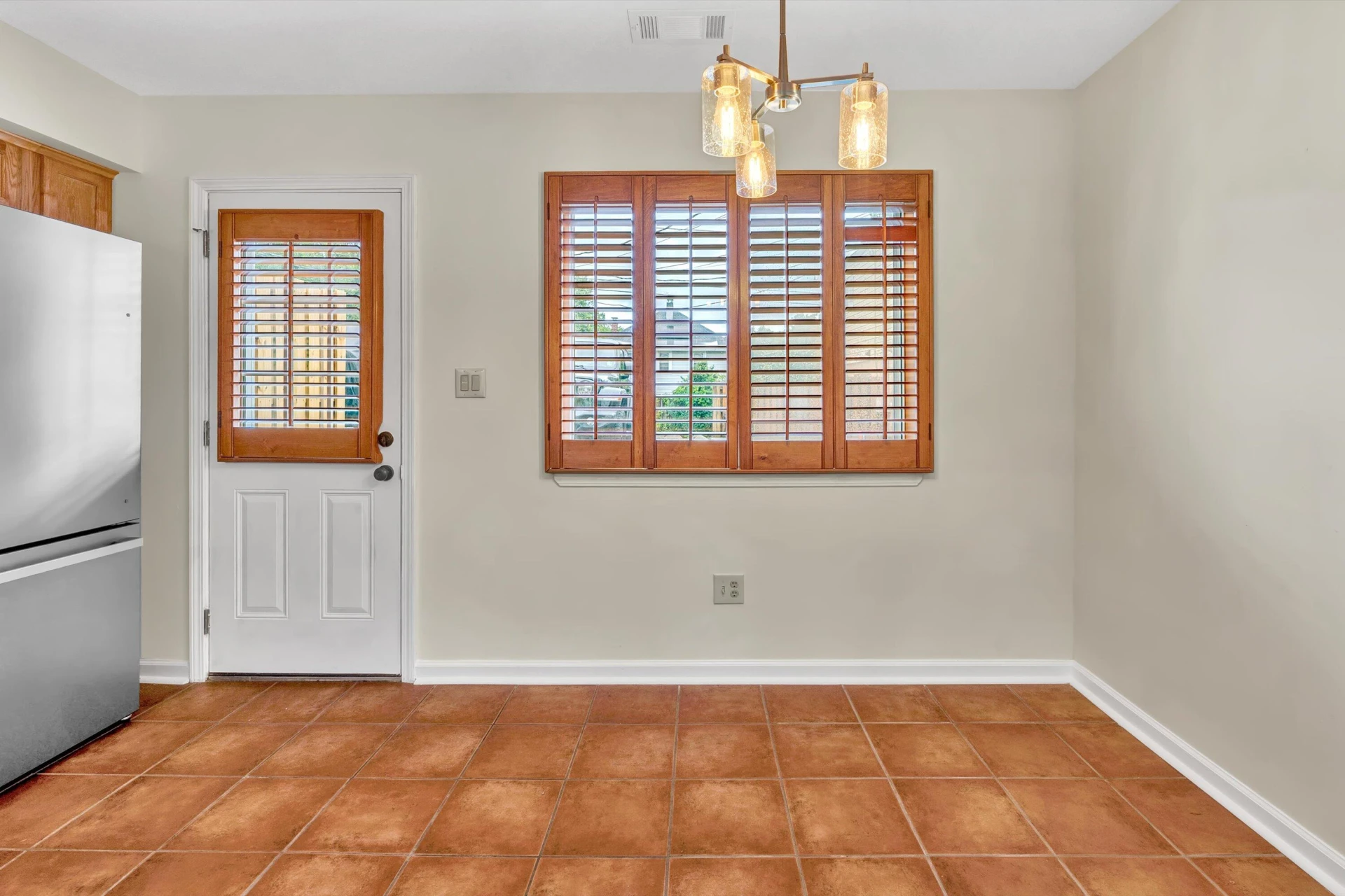 1801 Bluemont AVE #G - Photo 7