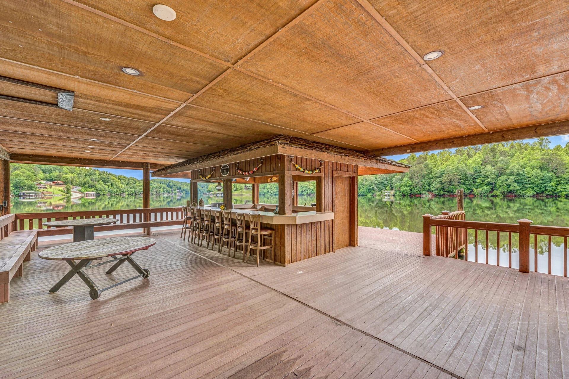 510 Crestview RD - Photo 40