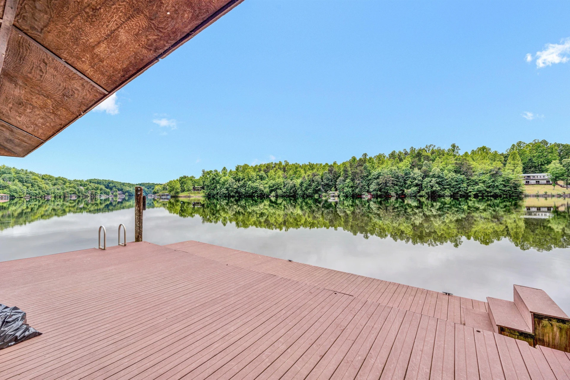 510 Crestview RD - Photo 41