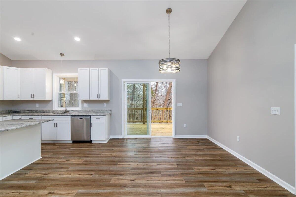 13686 Hardy RD - Photo 10