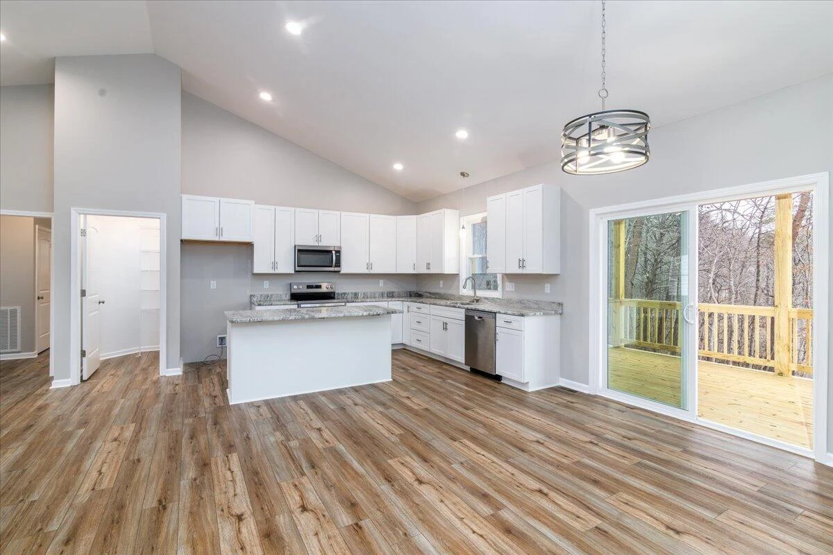 13686 Hardy RD - Photo 11