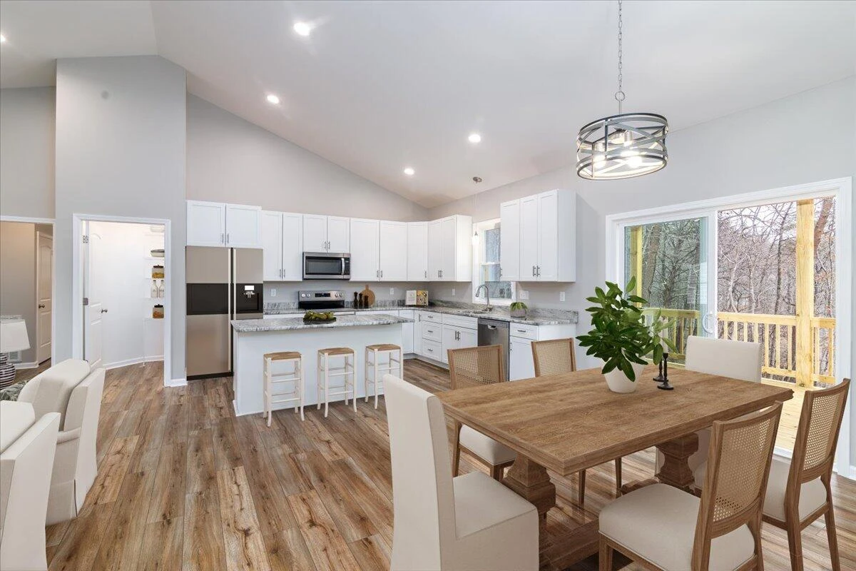 13686 Hardy RD - Photo 12