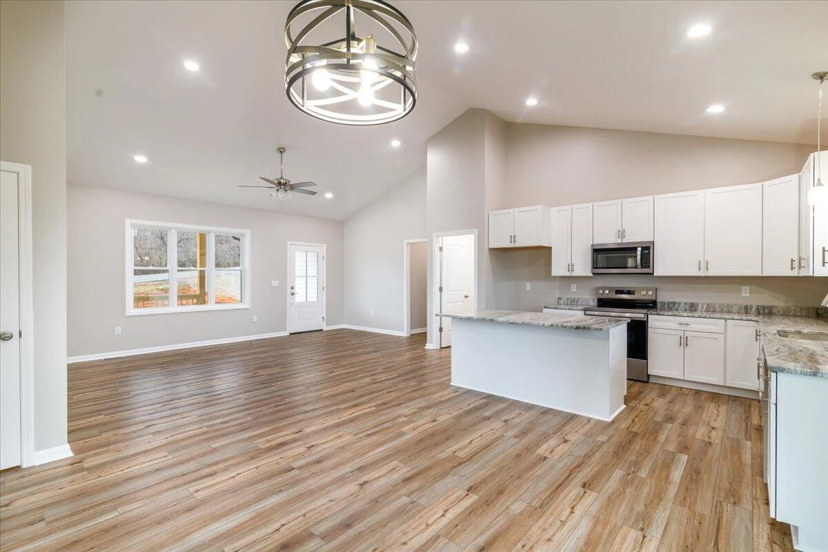 13686 Hardy RD - Photo 13