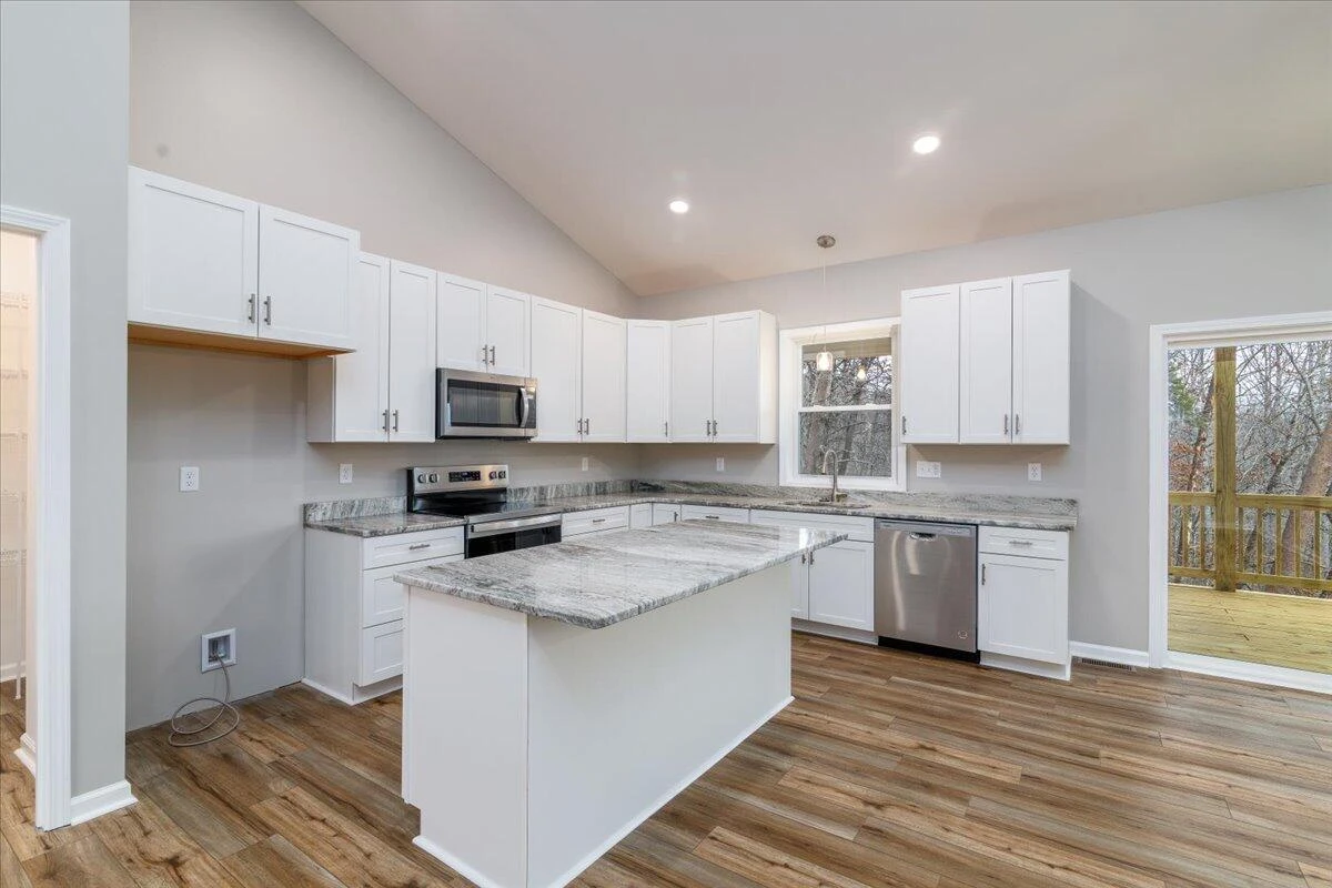 13686 Hardy RD - Photo 16