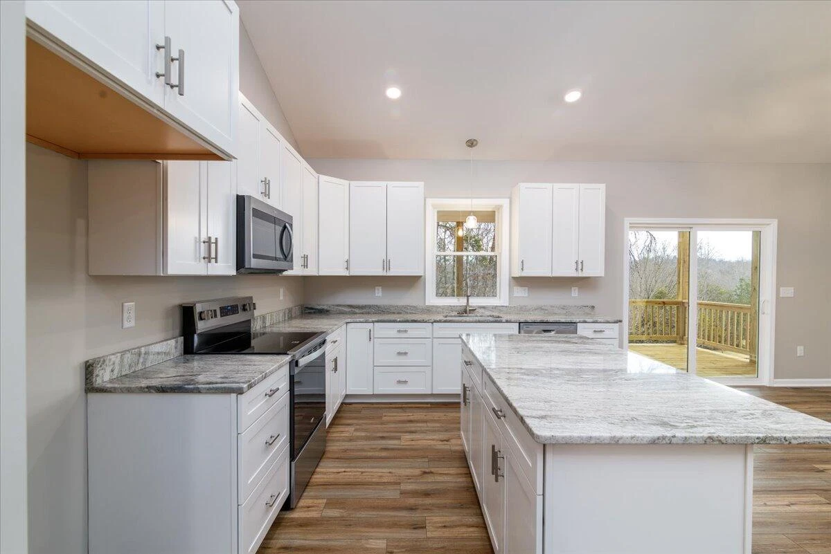 13686 Hardy RD - Photo 17