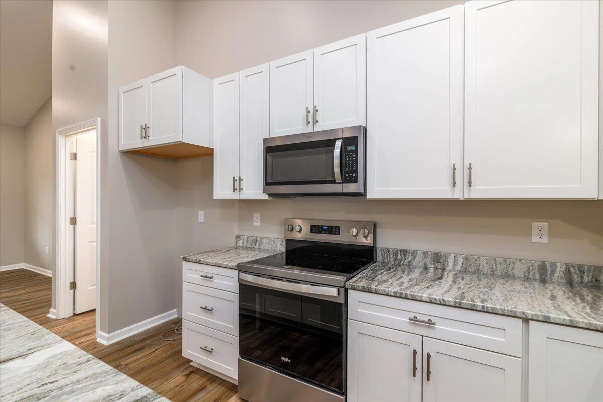 13686 Hardy RD - Photo 18