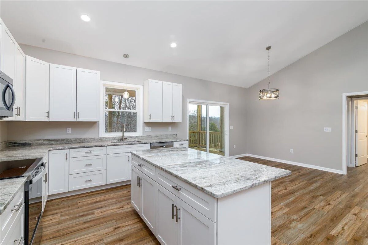 13686 Hardy RD - Photo 19