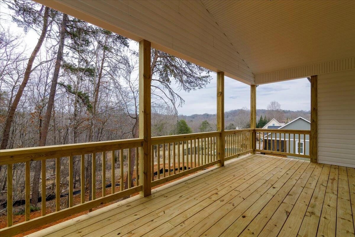 13686 Hardy RD - Photo 20