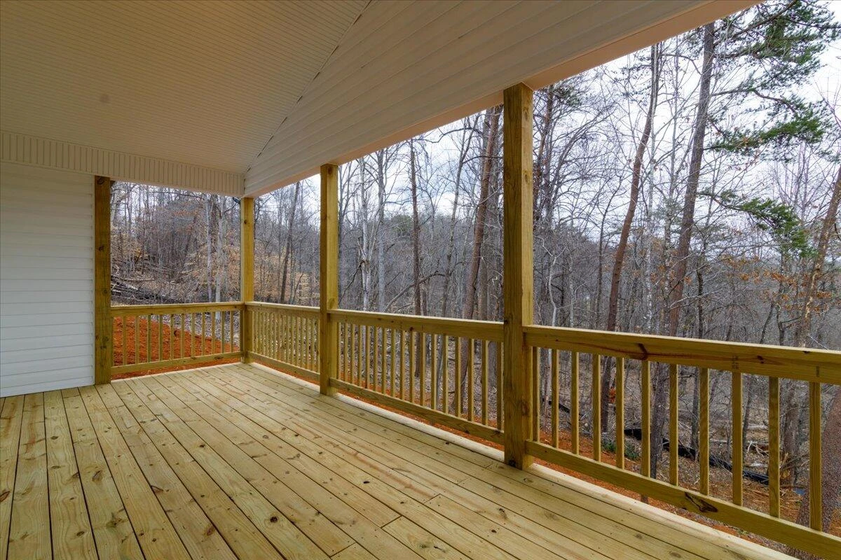 13686 Hardy RD - Photo 21
