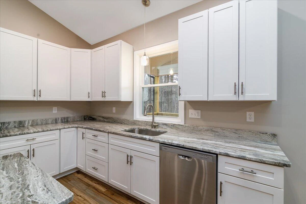 13686 Hardy RD - Photo 22