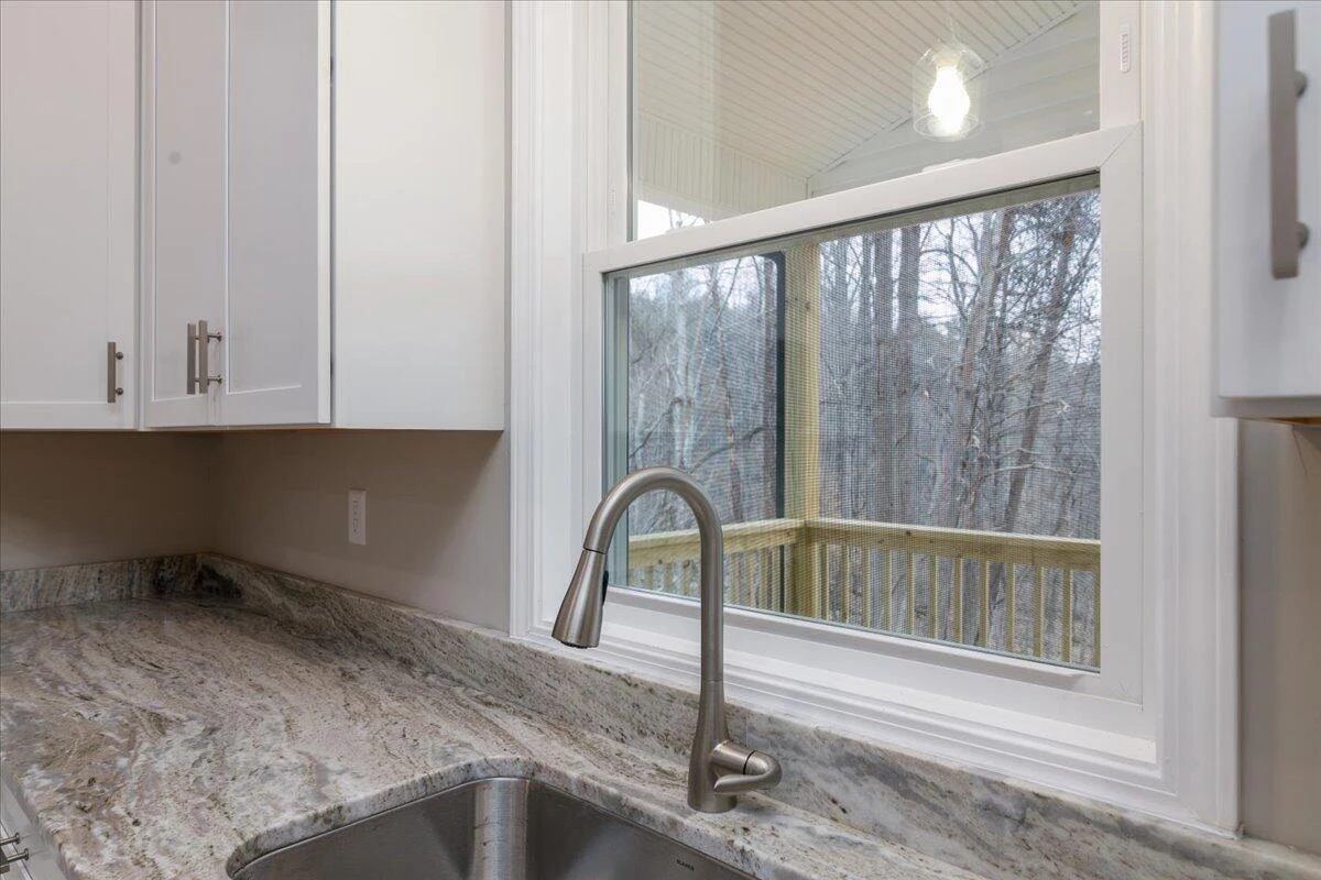 13686 Hardy RD - Photo 23