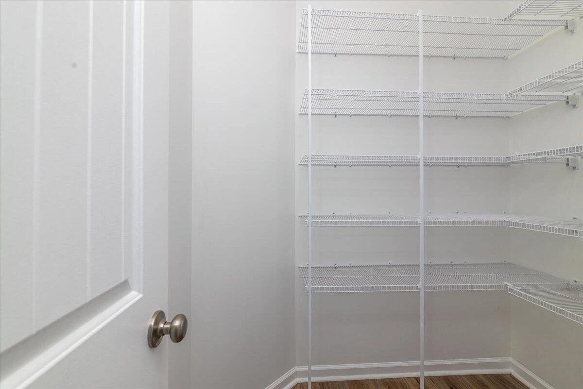 13686 Hardy RD - Photo 24