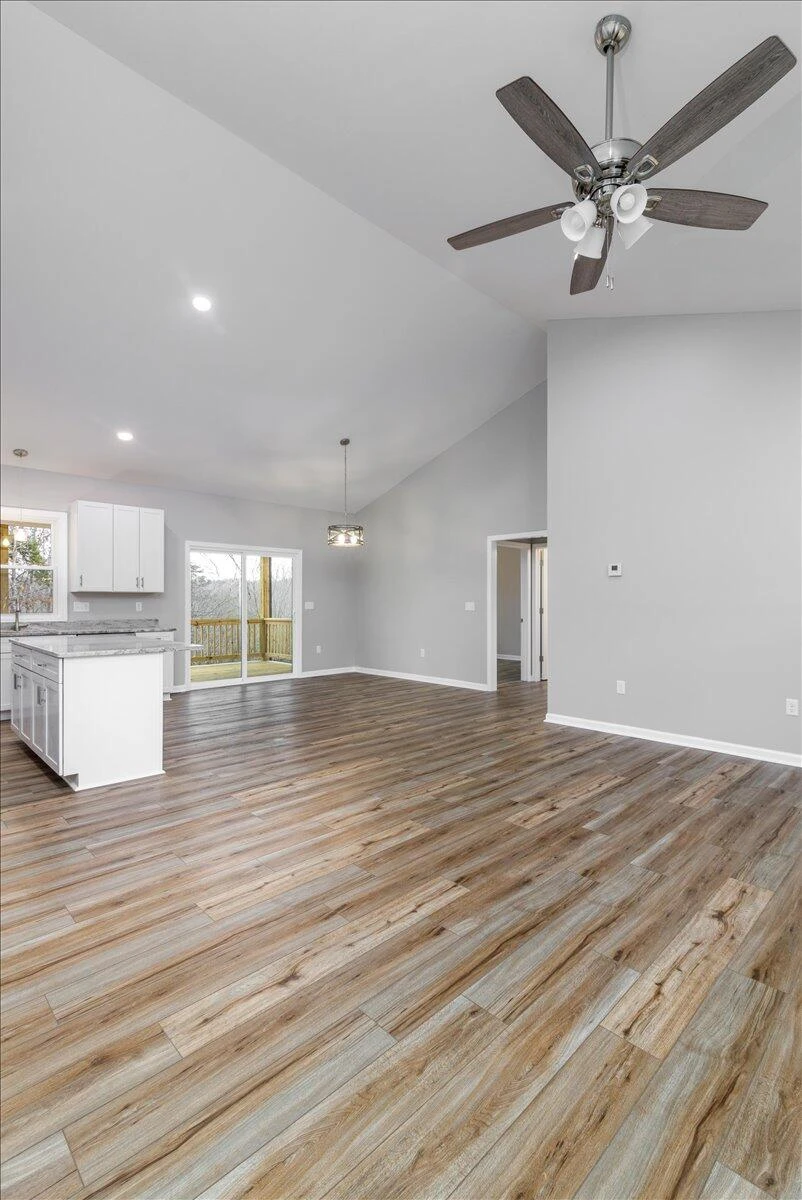13686 Hardy RD - Photo 25