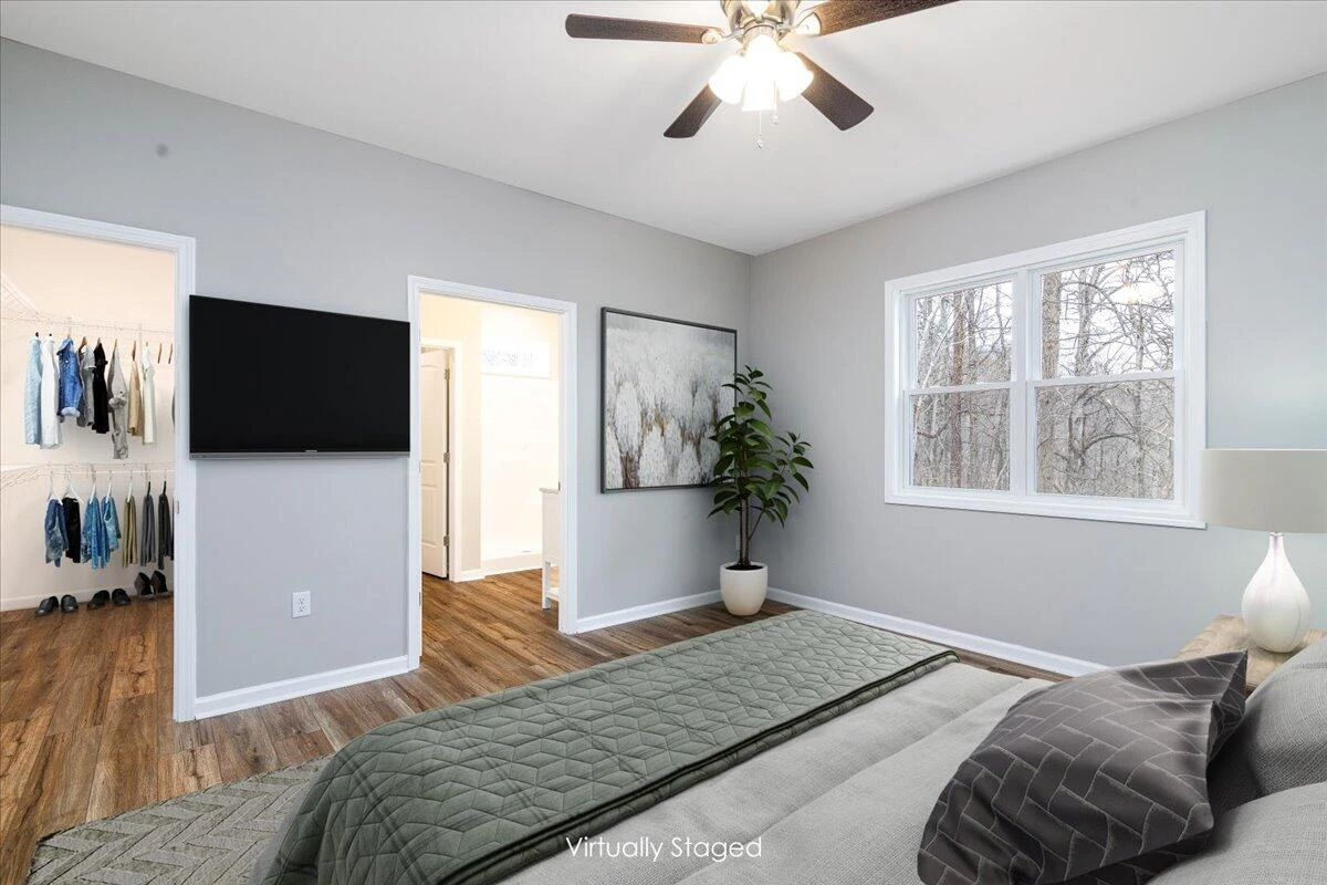 13686 Hardy RD - Photo 26