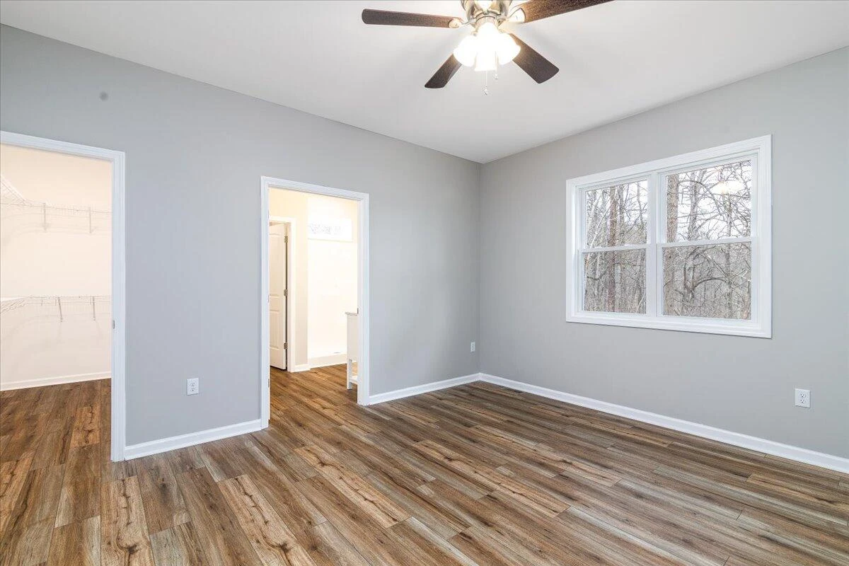 13686 Hardy RD - Photo 27