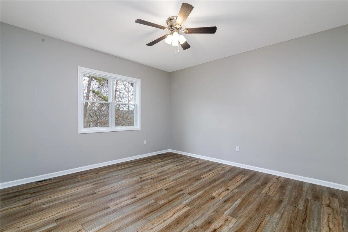 13686 Hardy RD - Photo 28