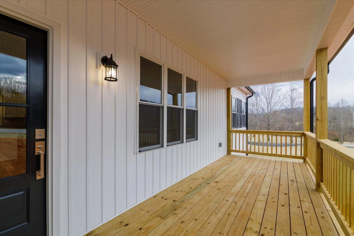 13686 Hardy RD - Photo 3