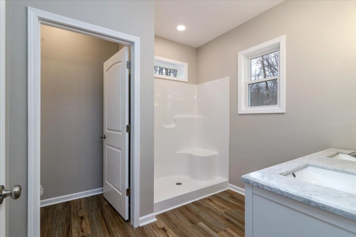 13686 Hardy RD - Photo 30