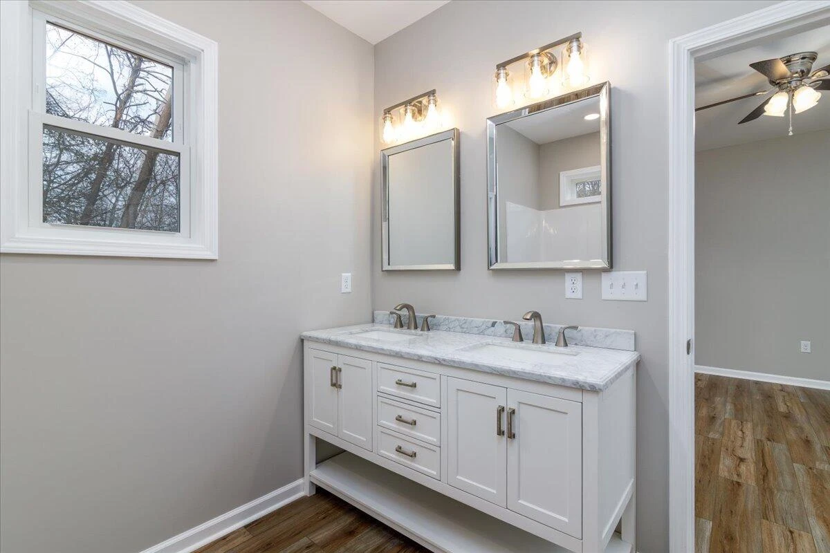 13686 Hardy RD - Photo 31