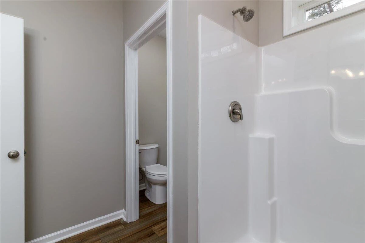 13686 Hardy RD - Photo 32