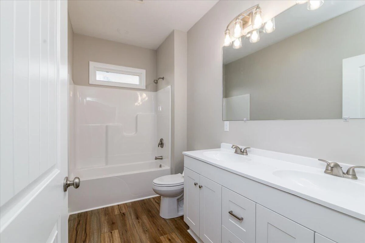 13686 Hardy RD - Photo 37