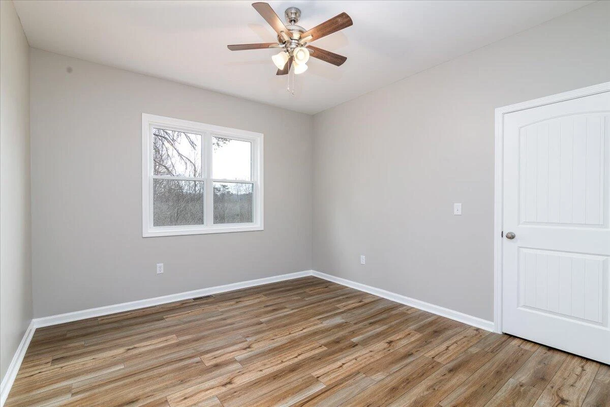 13686 Hardy RD - Photo 38