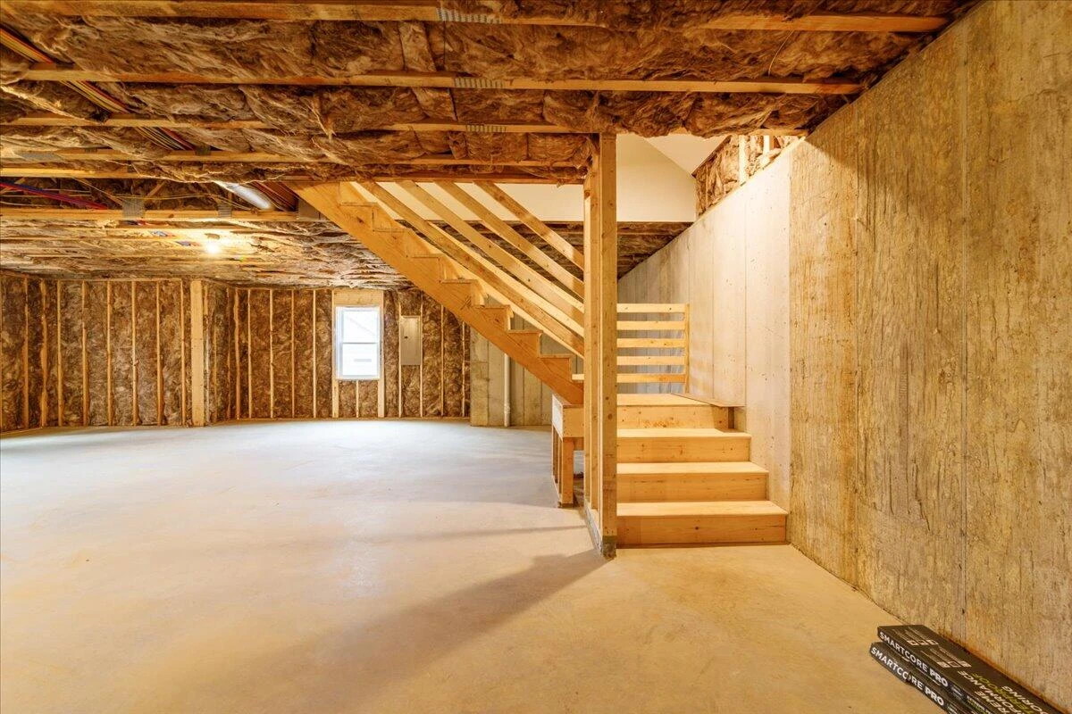 13686 Hardy RD - Photo 39