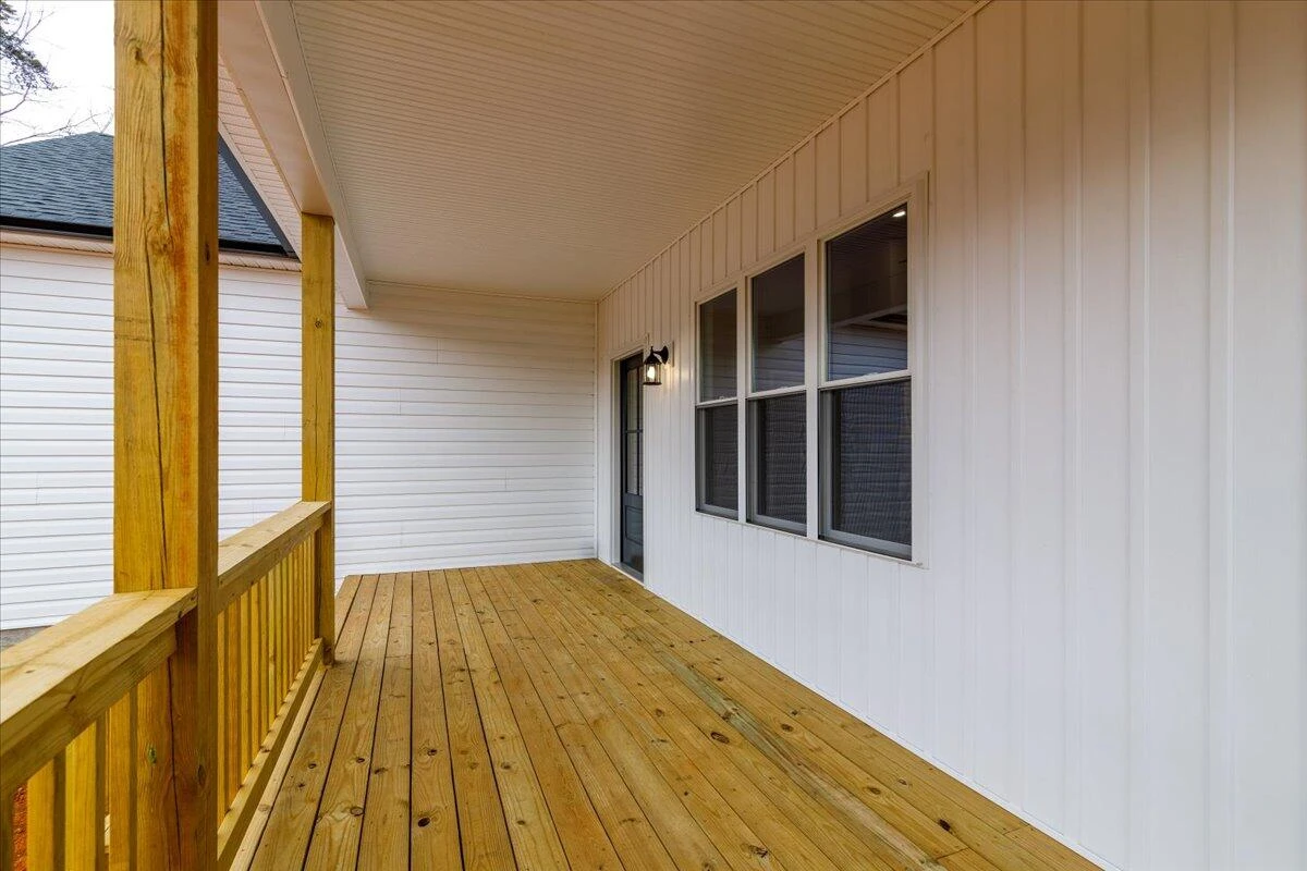 13686 Hardy RD - Photo 4