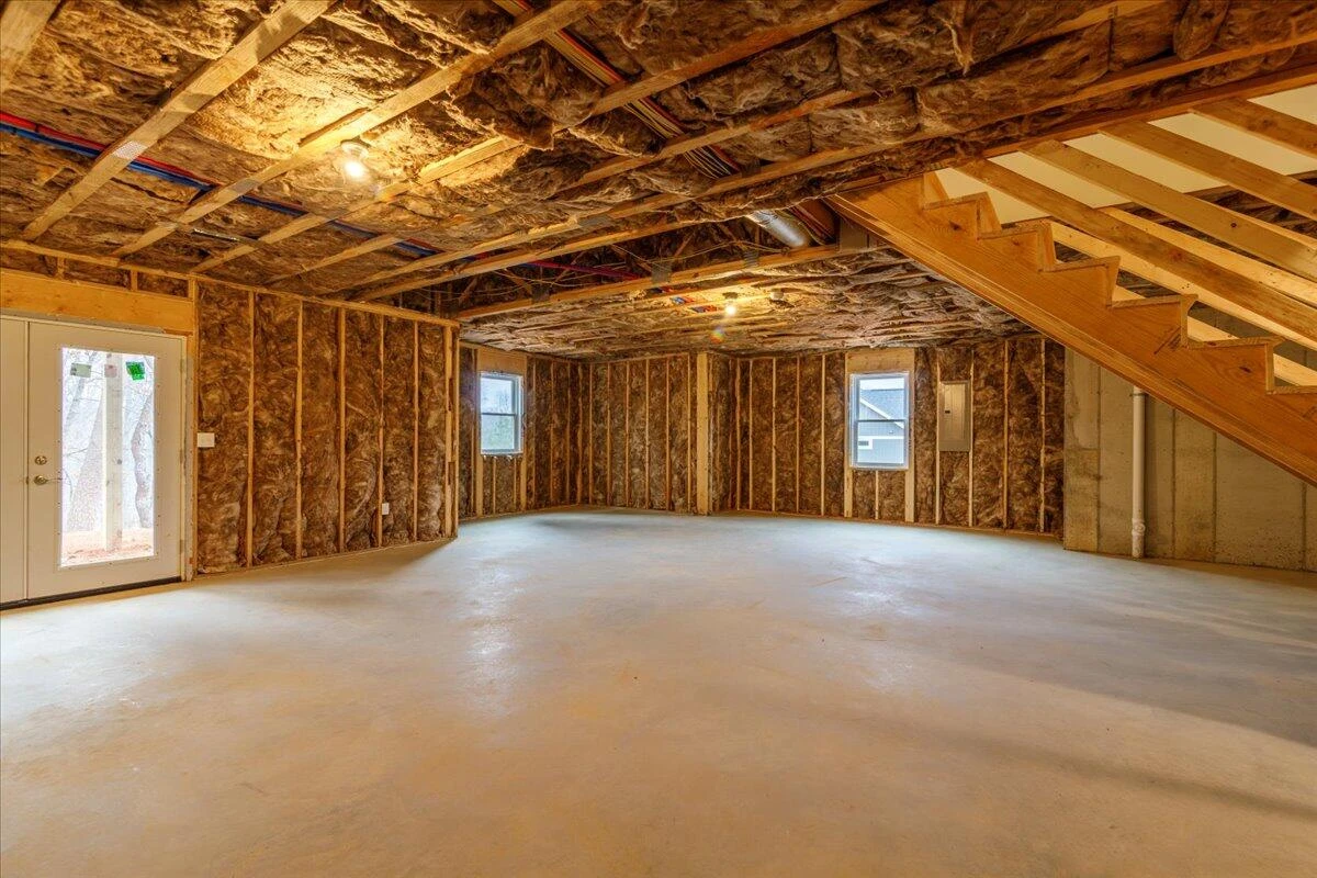 13686 Hardy RD - Photo 40