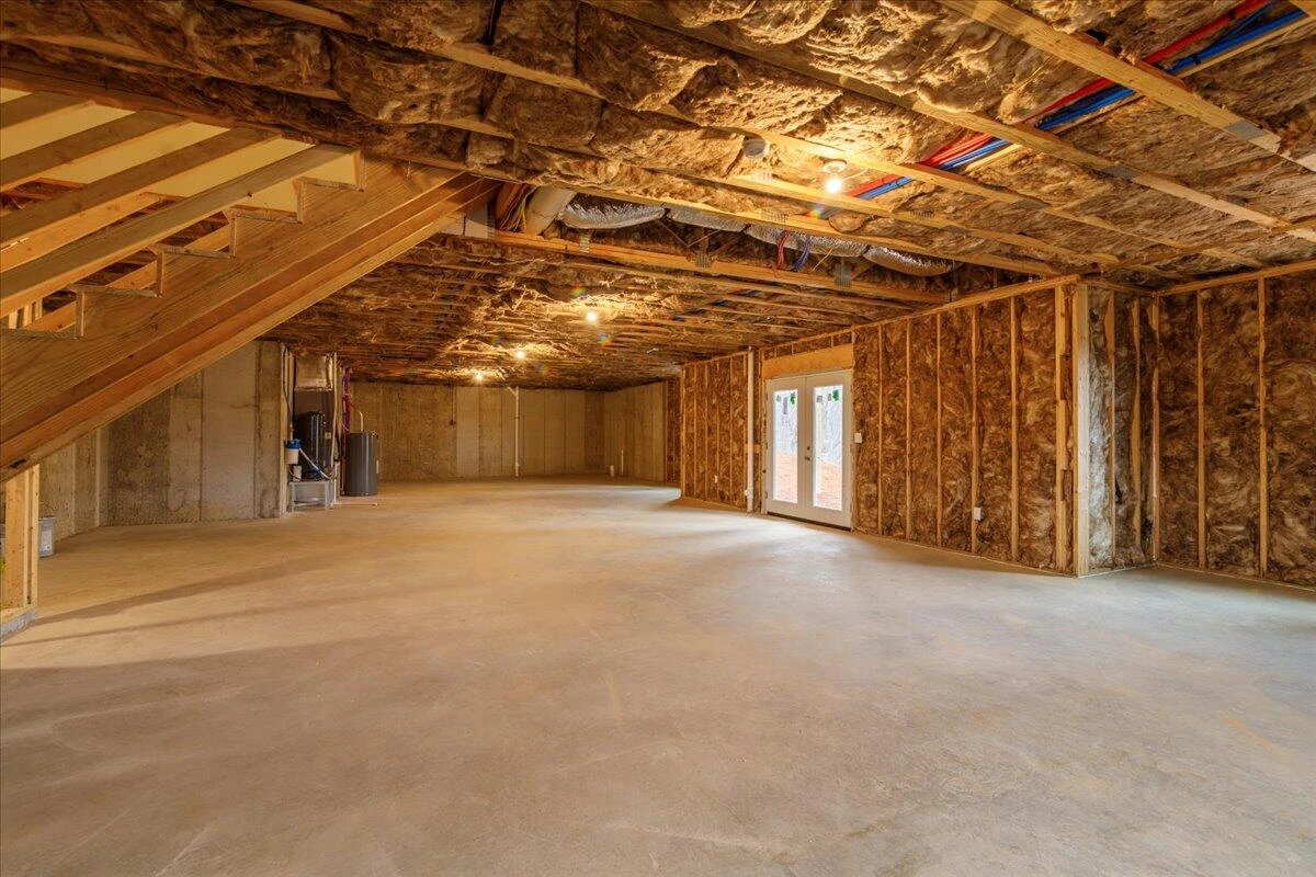 13686 Hardy RD - Photo 41