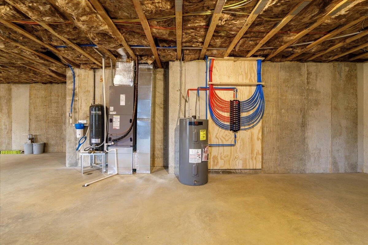 13686 Hardy RD - Photo 43