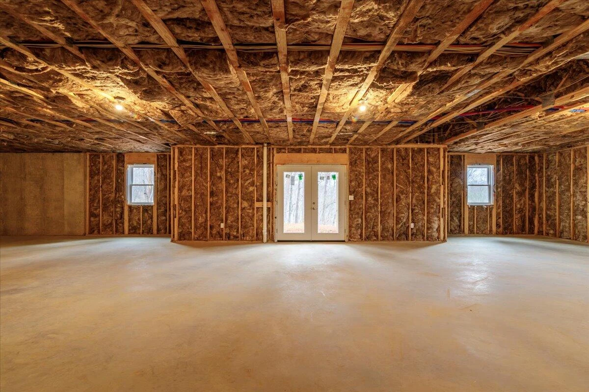 13686 Hardy RD - Photo 44