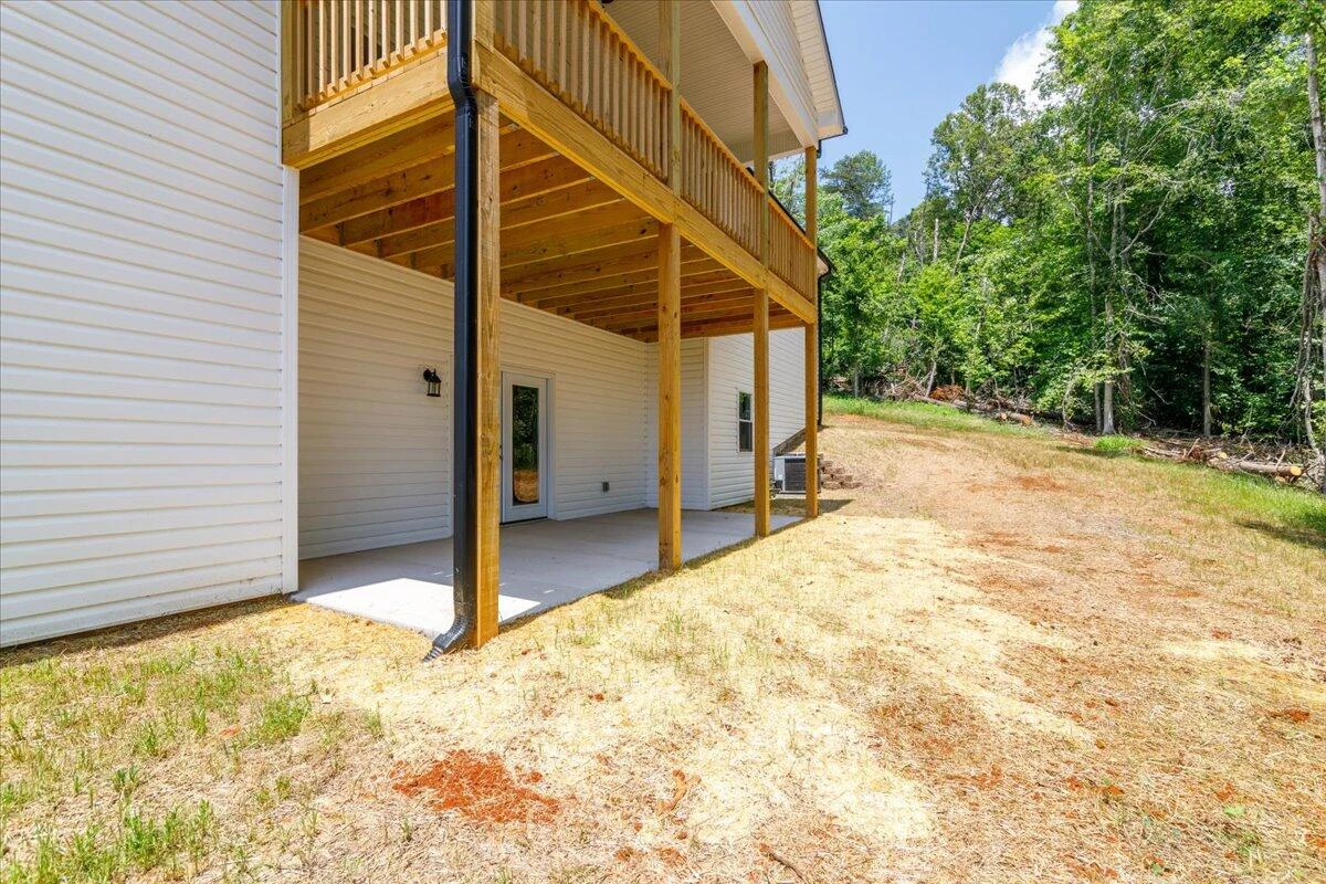 13686 Hardy RD - Photo 45